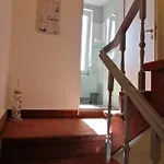 Steinmarner Bude 2 Διαμέρισμα *