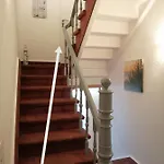 Steinmarner Bude 2 *