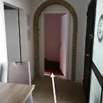 Διαμέρισμα Steinmarner Bude 2 *